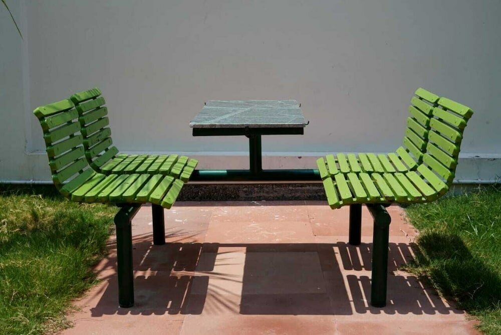 Фото Panambi Resort Rishikesh