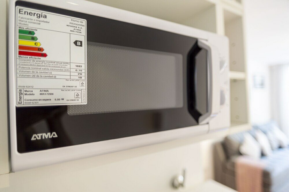 Фото Lafinur by Be Local Argentina