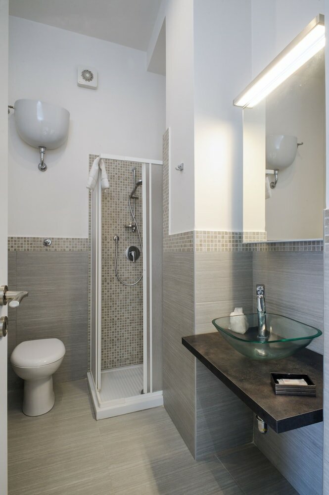 Фото Toledo Stay Ok