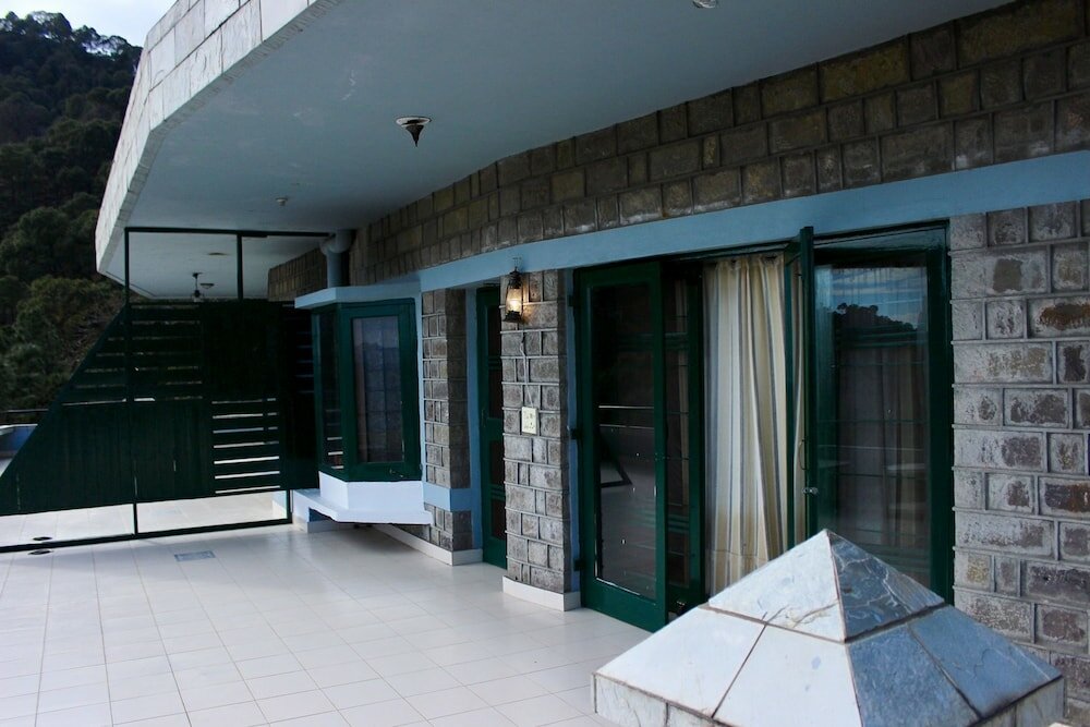 Фото The Sonnet Ménage