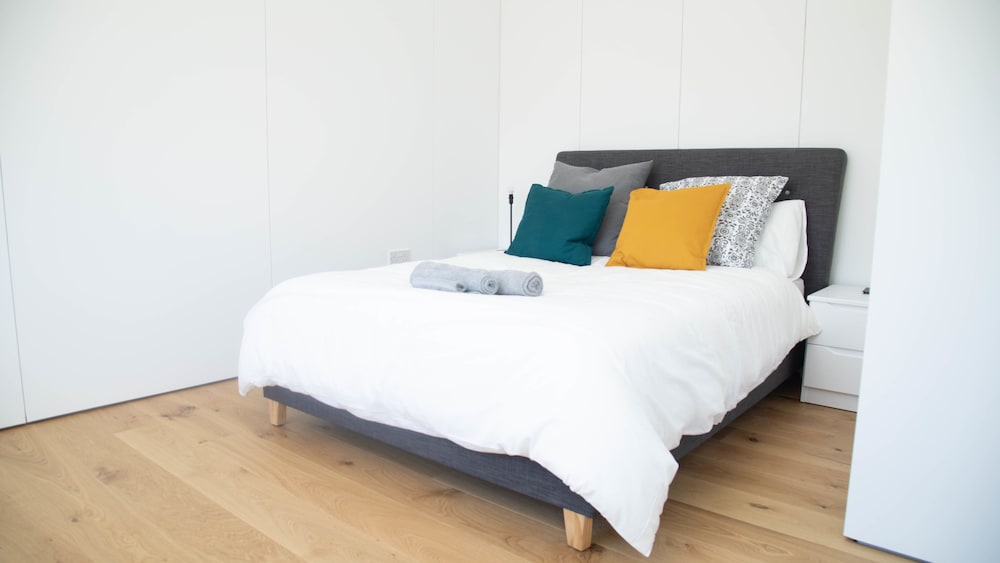 Фото 6 Springfield Lane