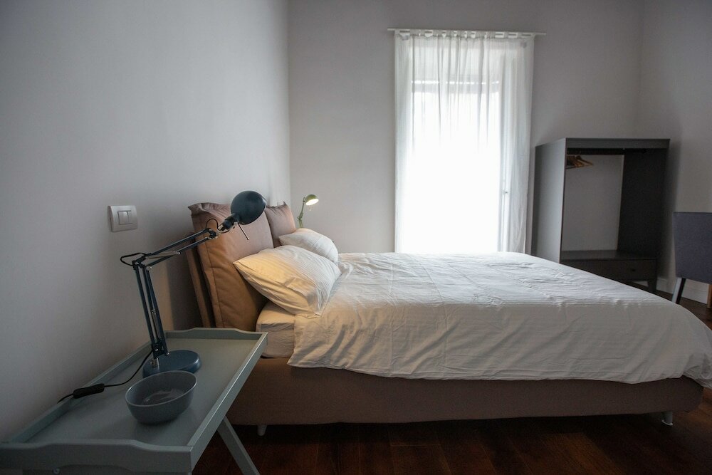 Фото King Mansion