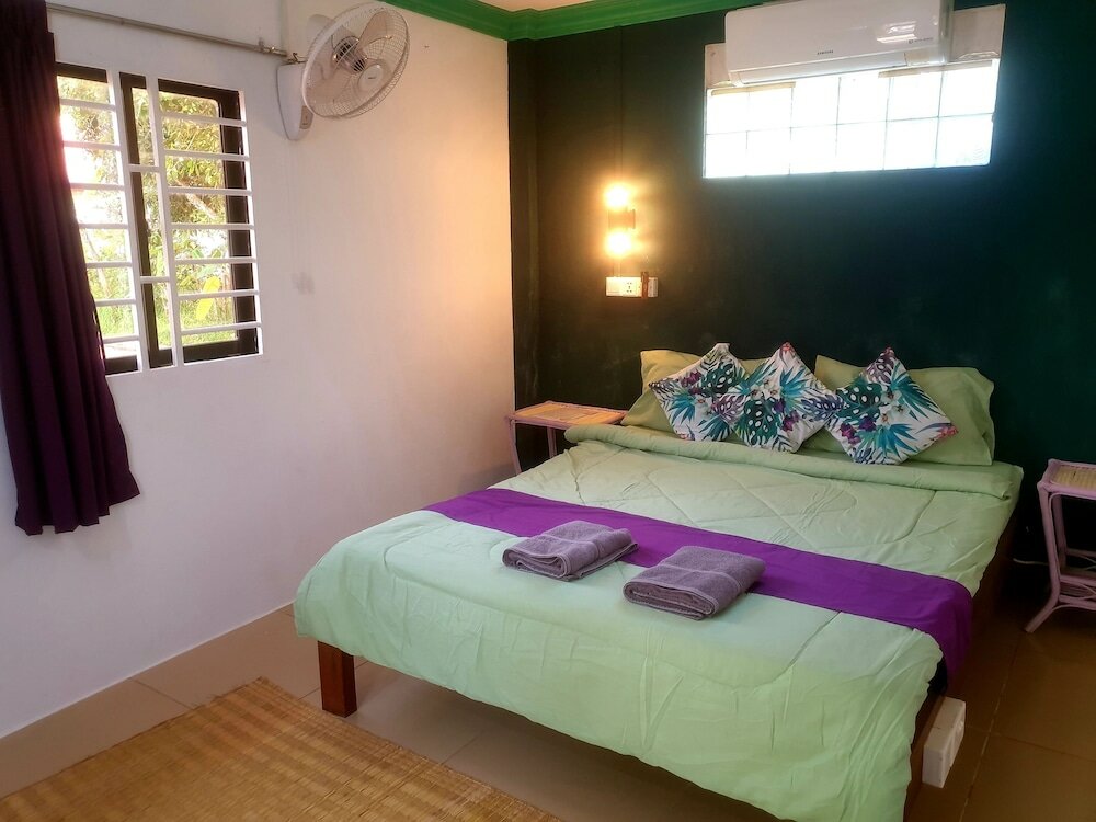 Фото Bohemiaz Resort and SPA