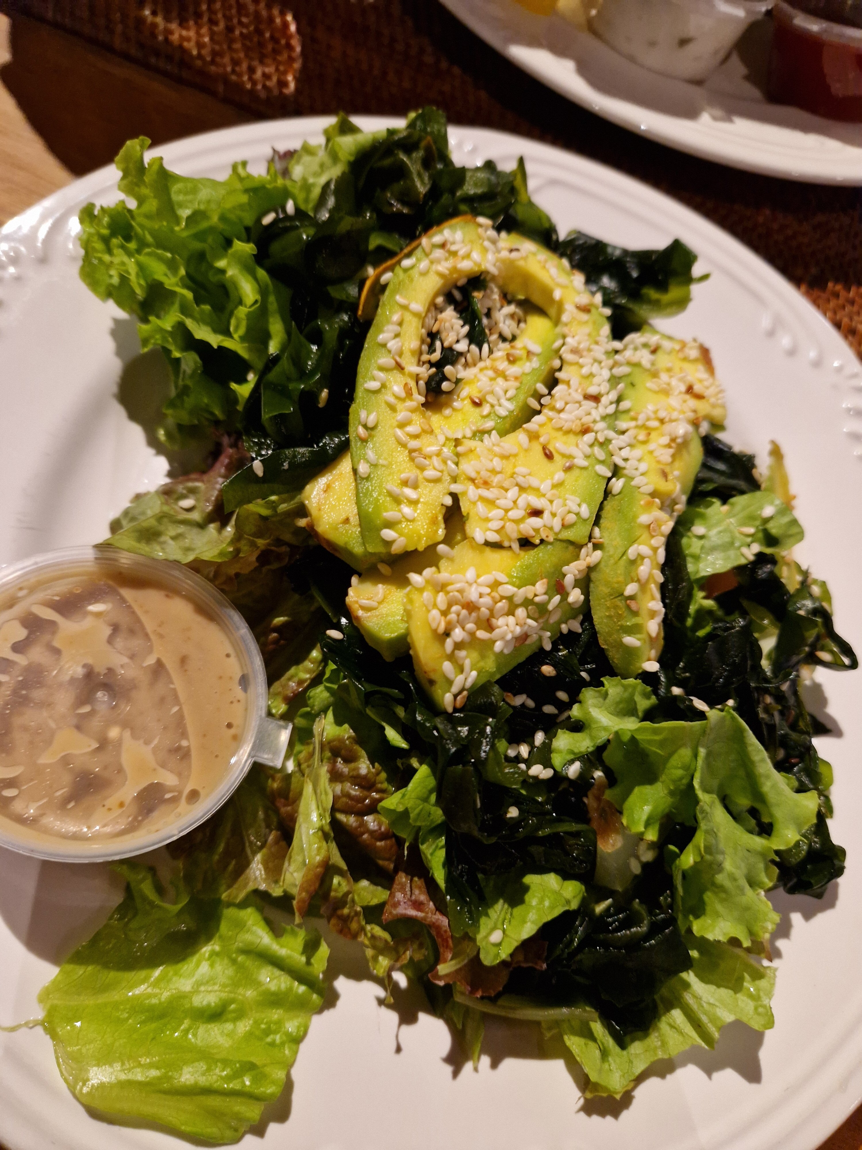 Фото Ellora Villas