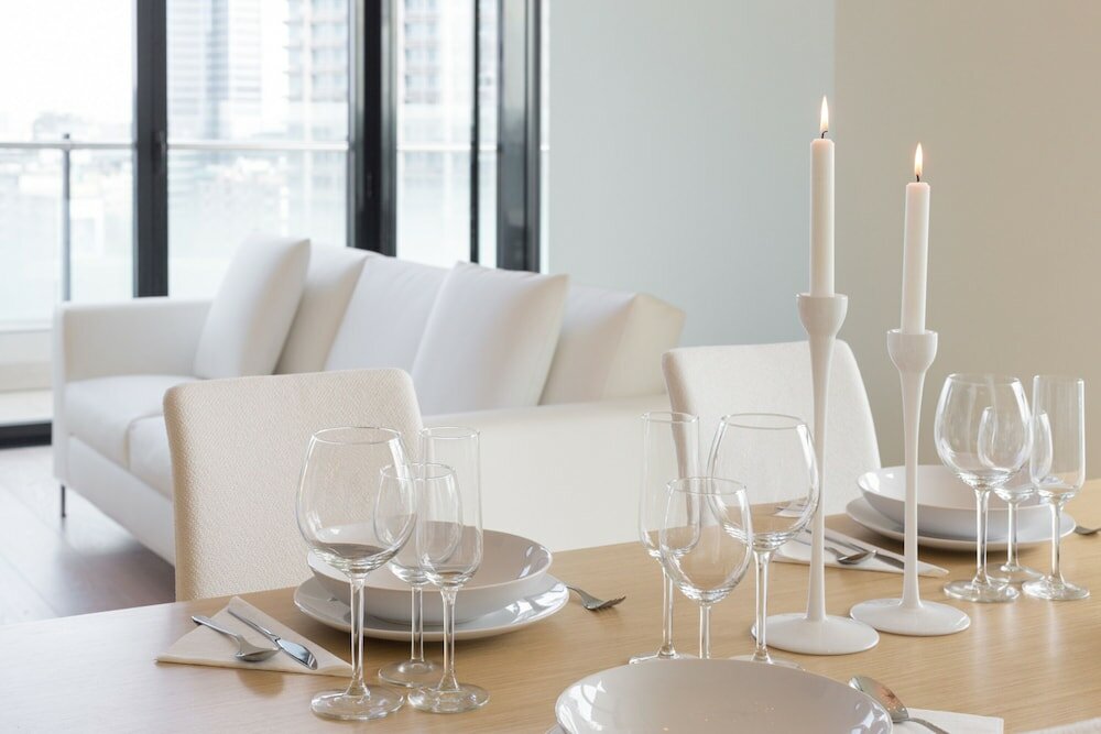 Фото Suitelowcost Solaria 2 Pax