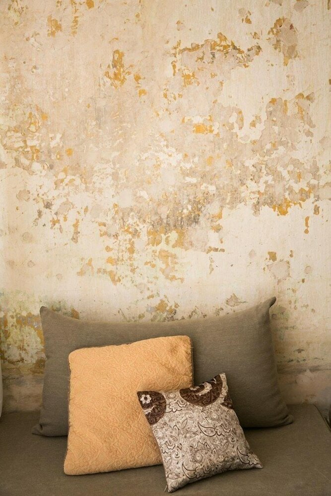 Фото Dimore Santagaeta