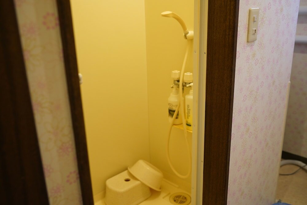 Фото Aguri Kobo Maabu