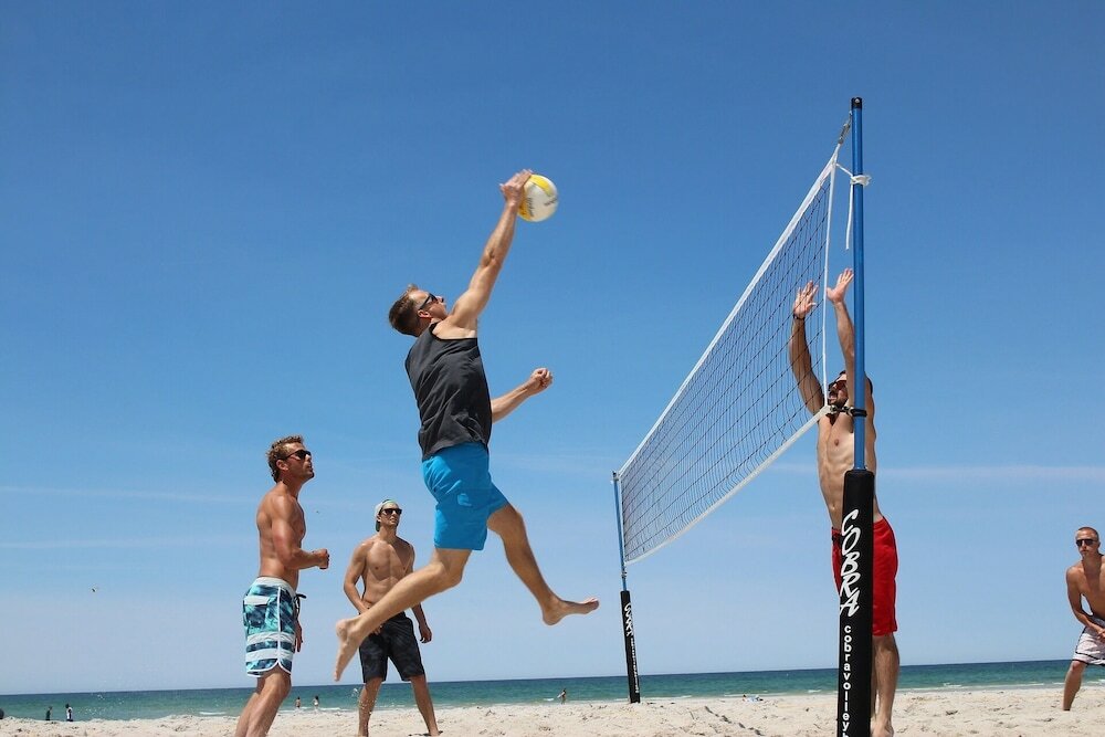 Фото TrueCost Caribbean Paradise