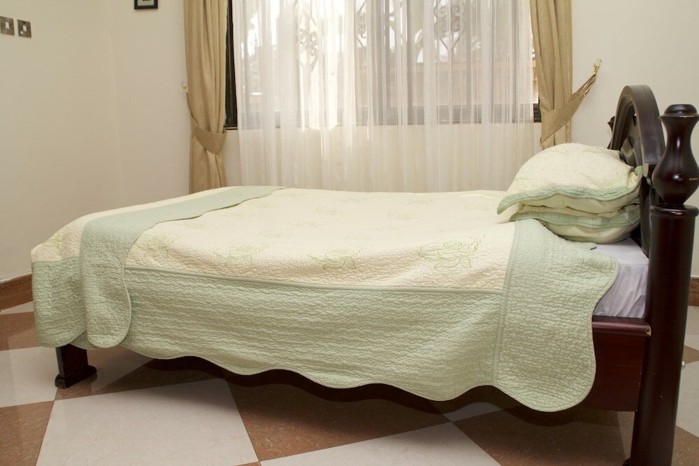 Фото Progera Apartment