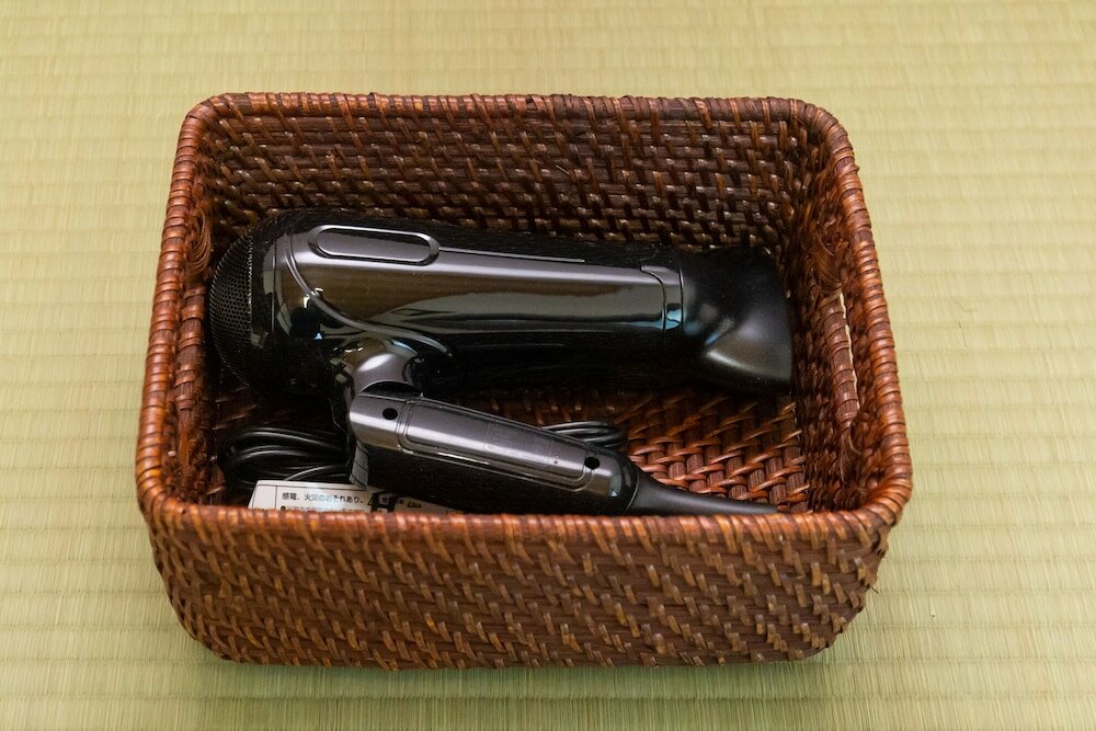 Фото Kagurazaka Retro Bar & Hotel