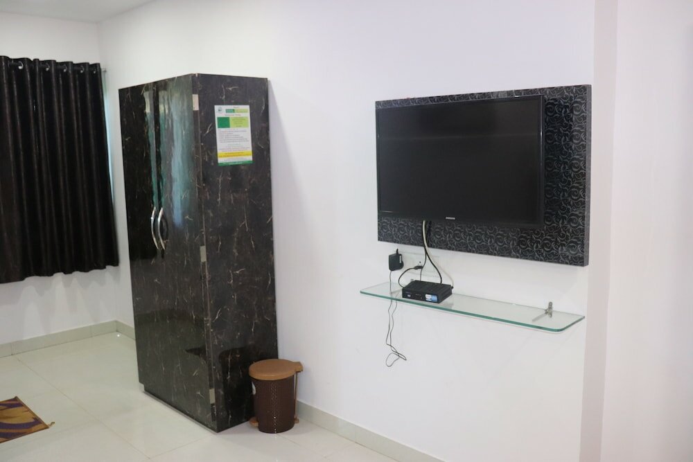 Фото Royal Resort