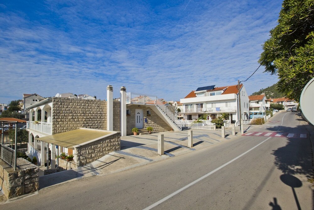 Фото Guest House Kovacevic