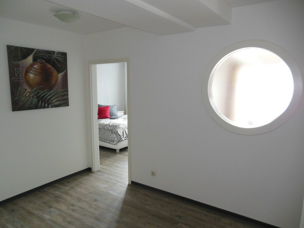 Фото Altmühlhotel Treuchtlingen