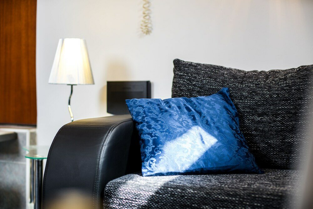 Фото Split Apartments with Hotel Service