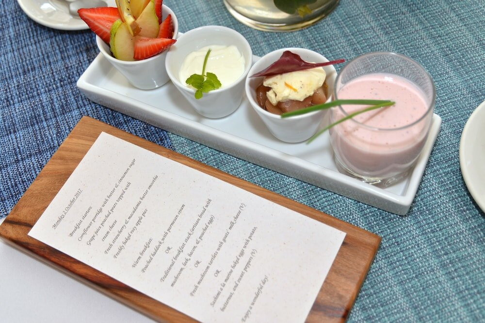 Фото 7 on Marine