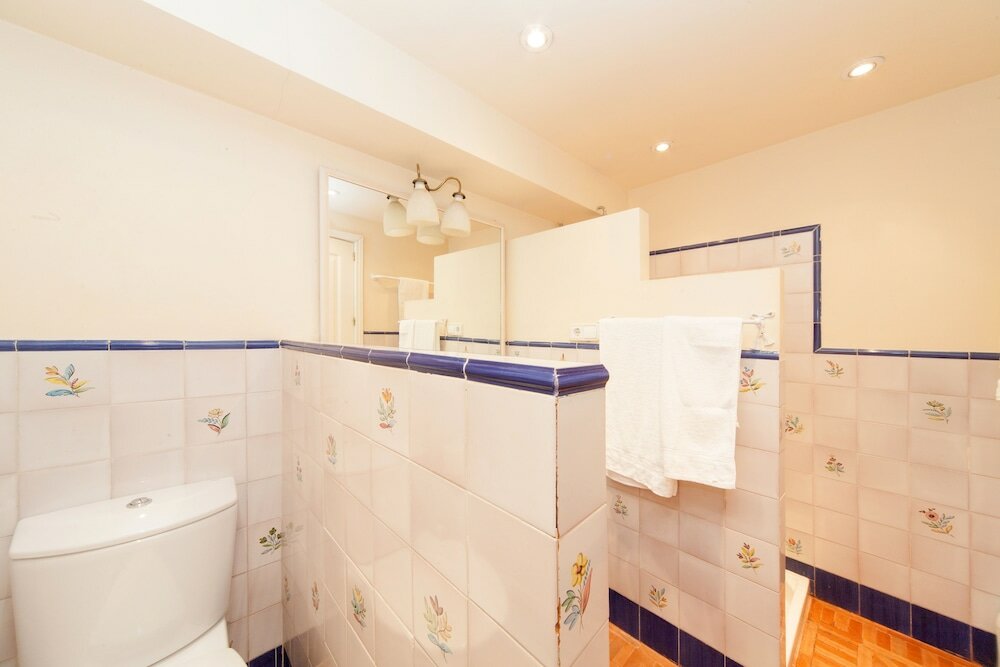 Фото Las Casas de Moratín