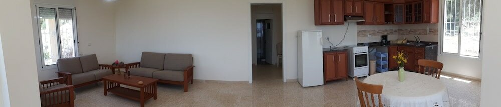 Фото 4 Forests Apartment