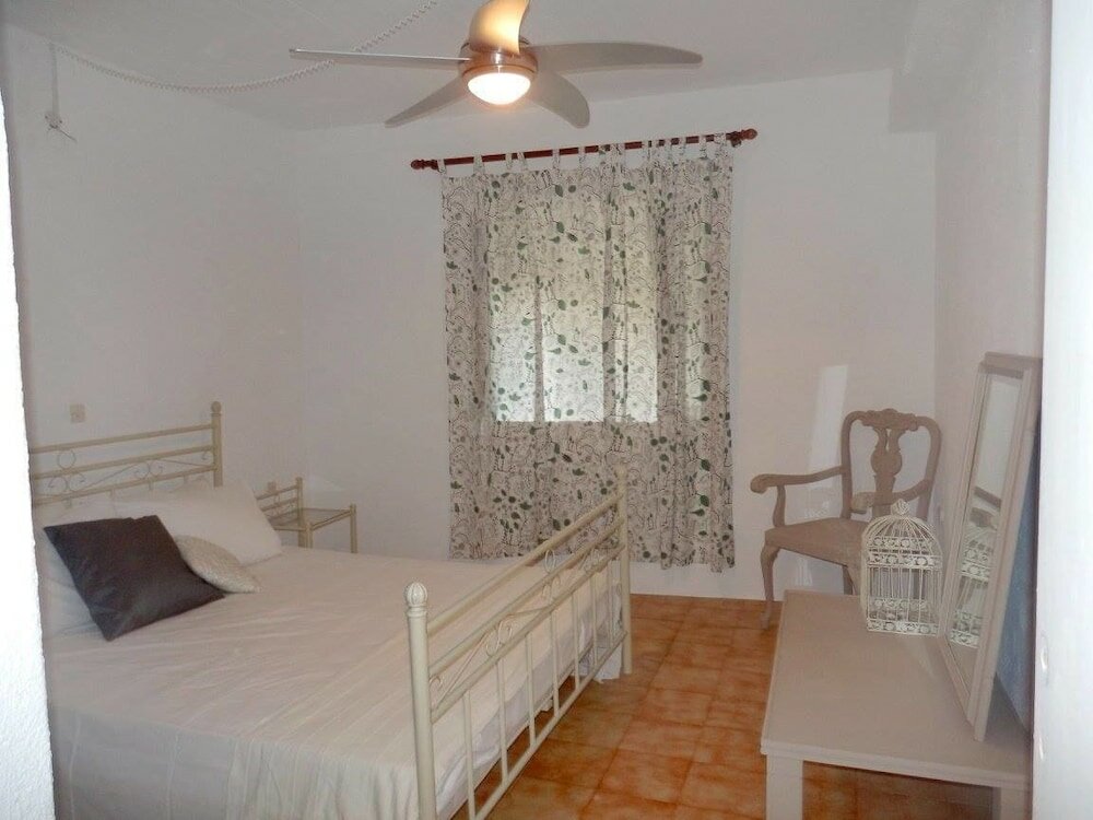 Фото Elea Koundouros