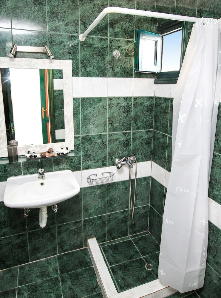 Фото The Fisherman's House