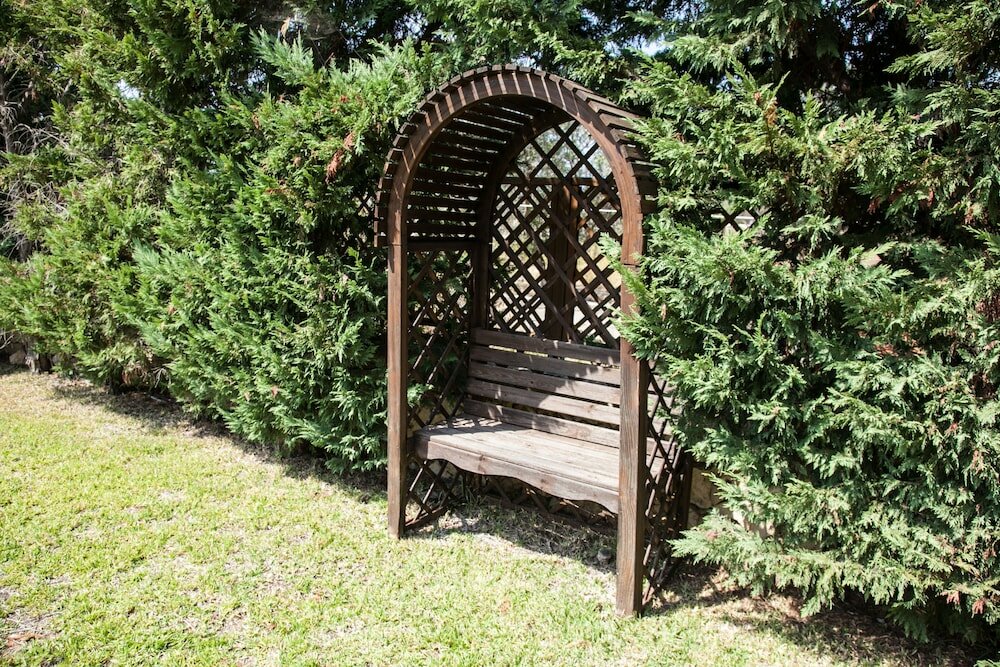 Фото Villa Anthia