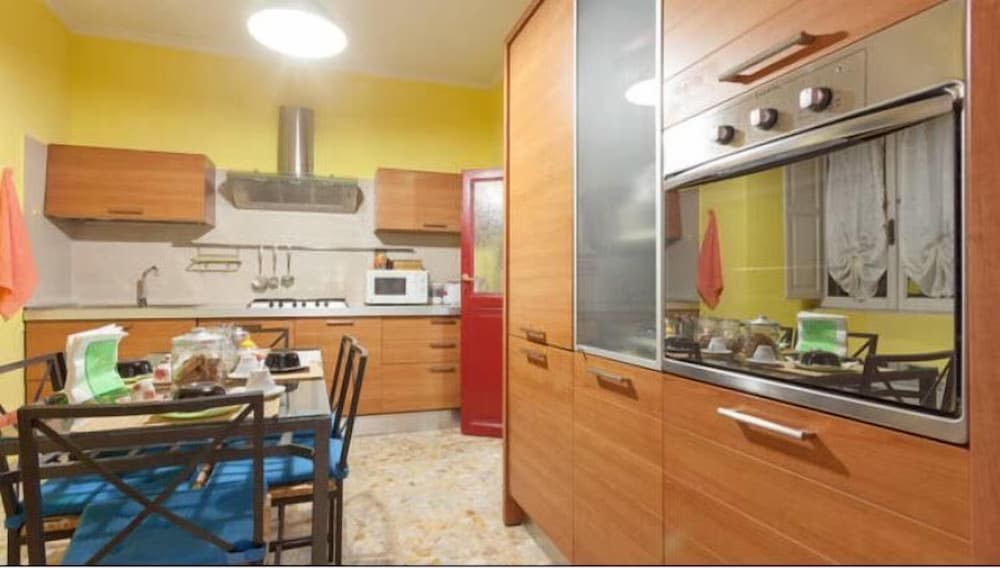 Фото Almacromondo B&b