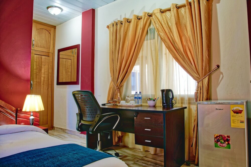 Фото Narpo Hotels