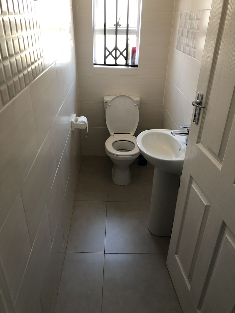 Фото Acacia Place