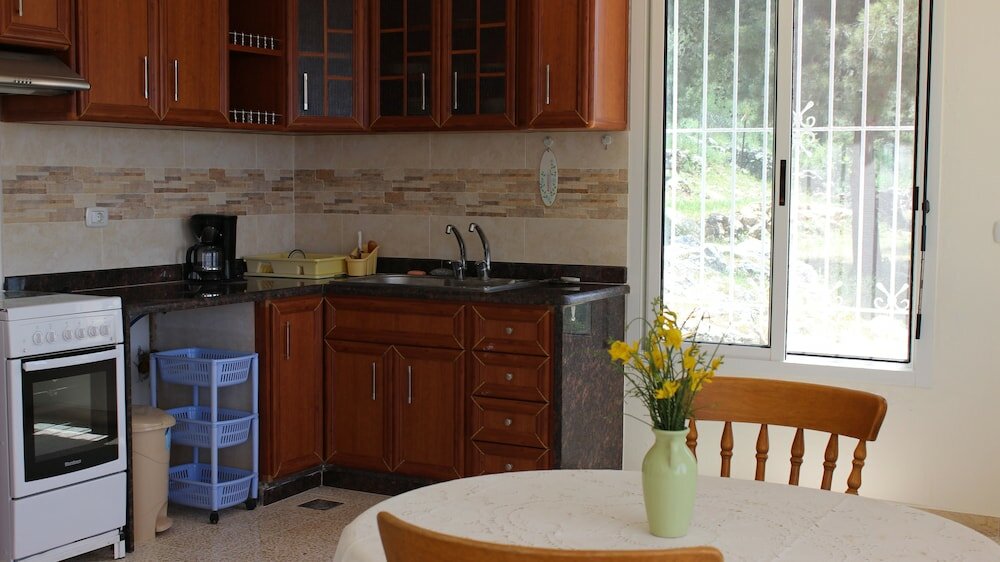 Фото 4 Forests Apartment