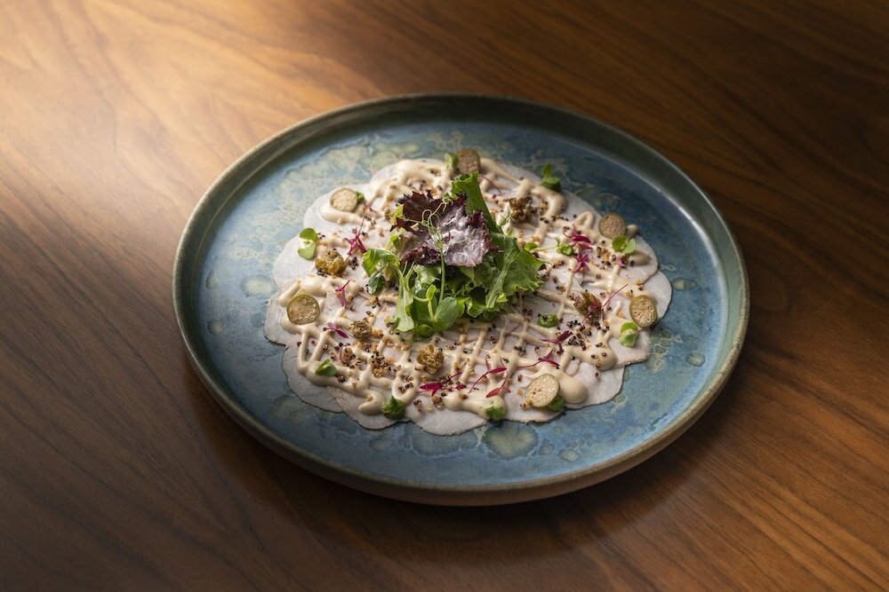 Фото PortoBay Flores