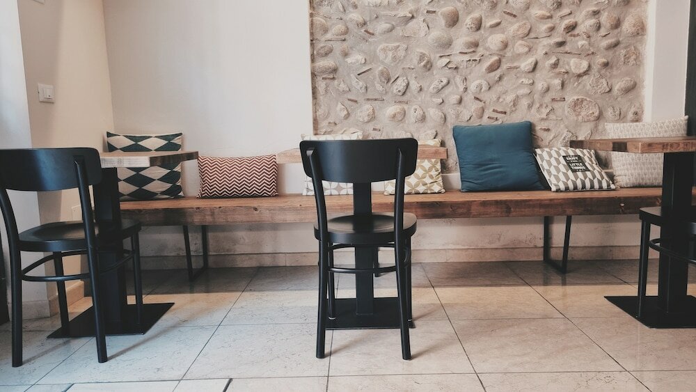 Фото Bardoliners