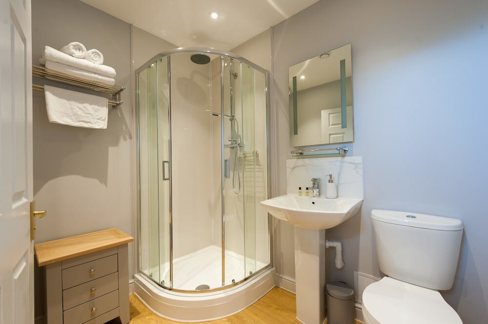 Фото The Shepherd at Langham