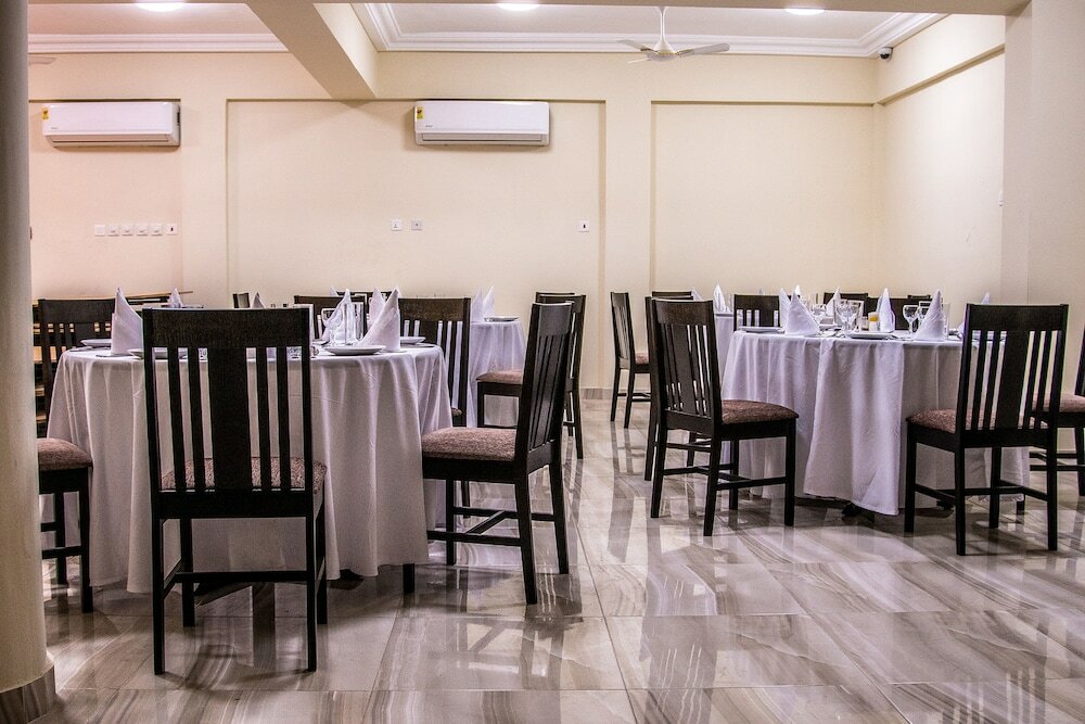Фото Narpo Hotels