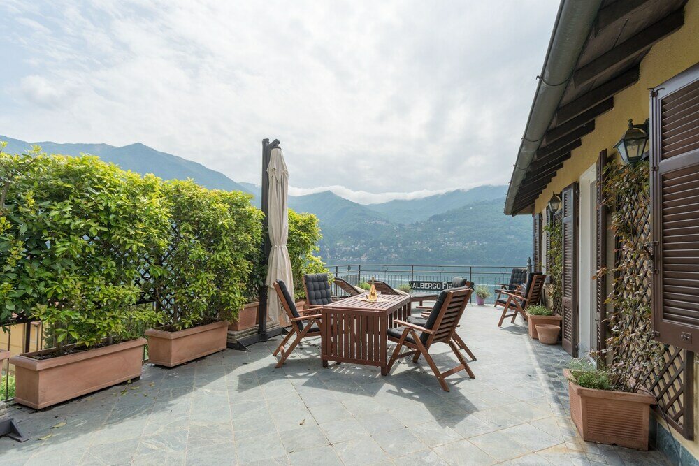 Фото Residenza Firenze