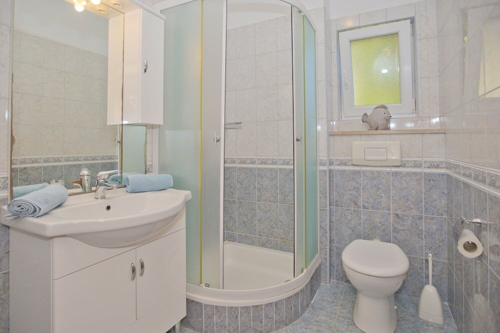 Фото Villa Malisko