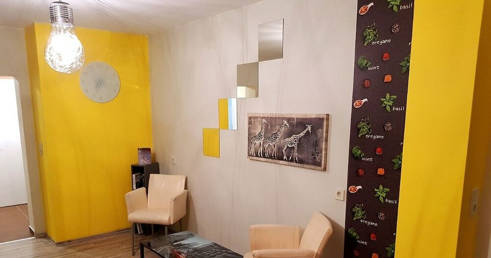 Фото Blissberg Winterberg