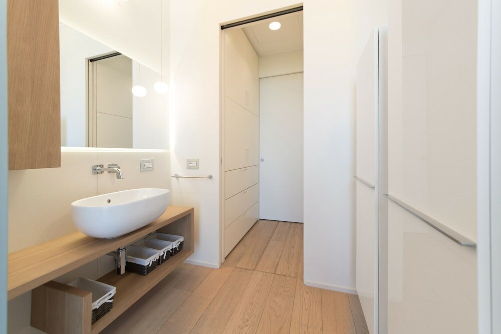 Фото Suitelowcost Solaria 2 Pax