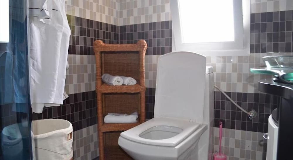 Фото Red Island Inn