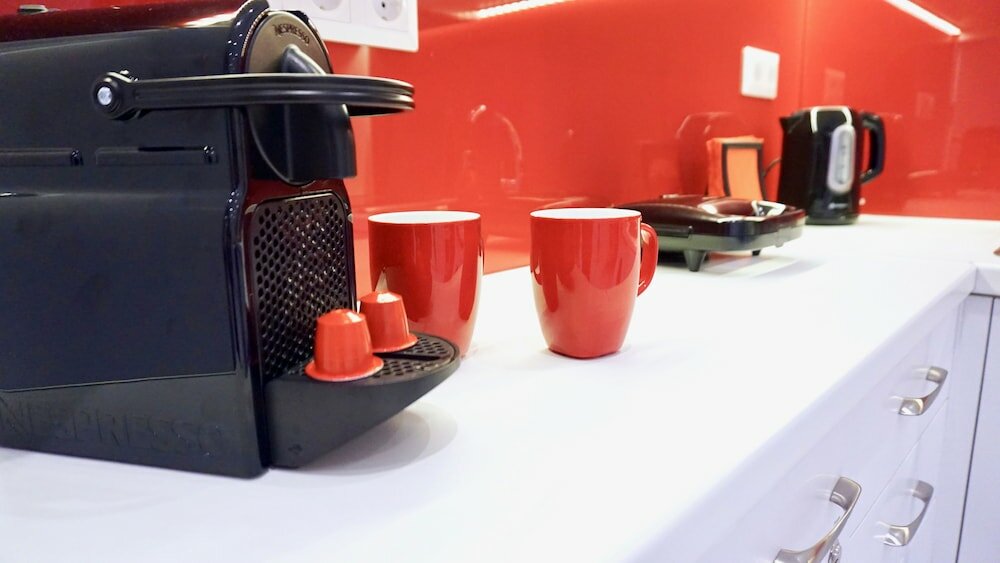 Фото Industrial Style Studio in Athens