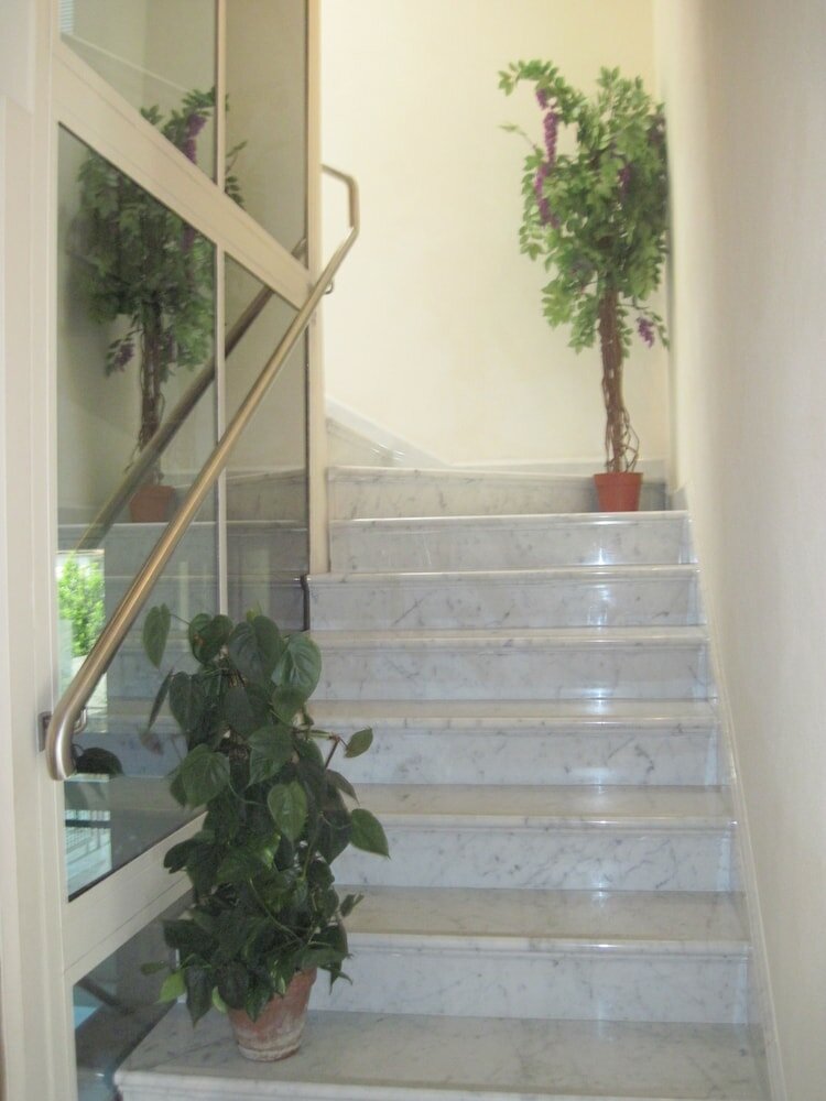 Фото Residence Pax