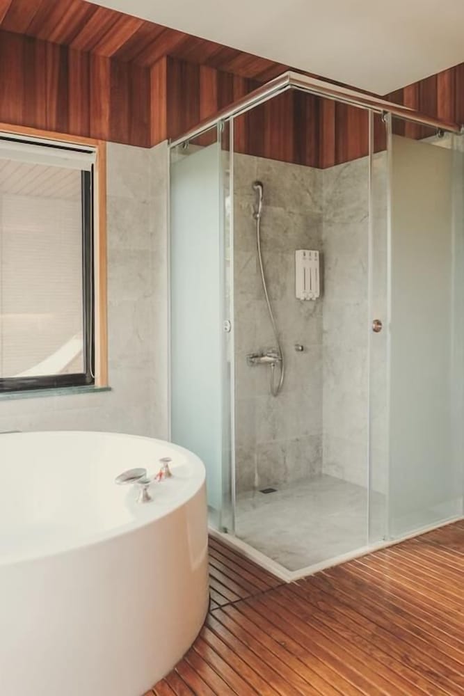 Фото Afternoon Resort