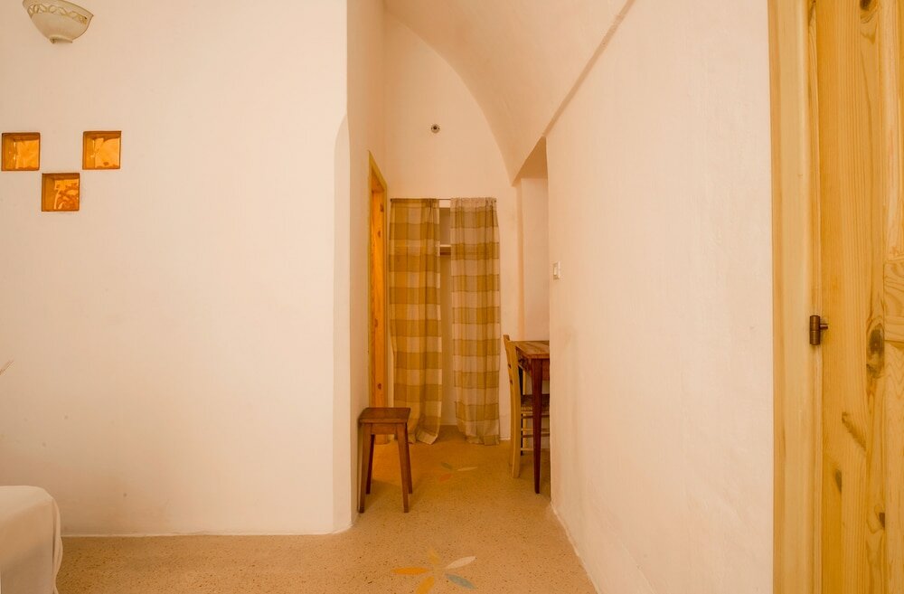 Фото B&b Palazzo Blandolino