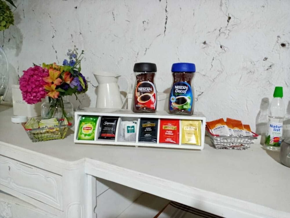 Фото Hostal Viña Malva