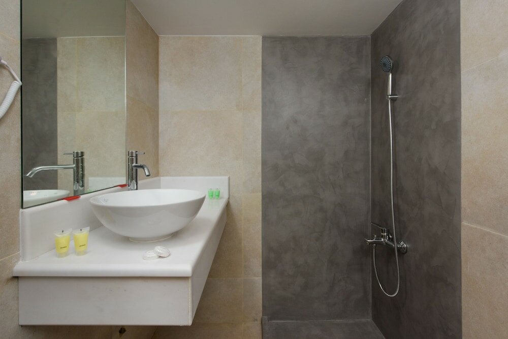 Фото Angelo Del' Arte Estate