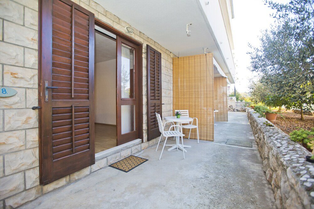 Фото Guest House Kovacevic