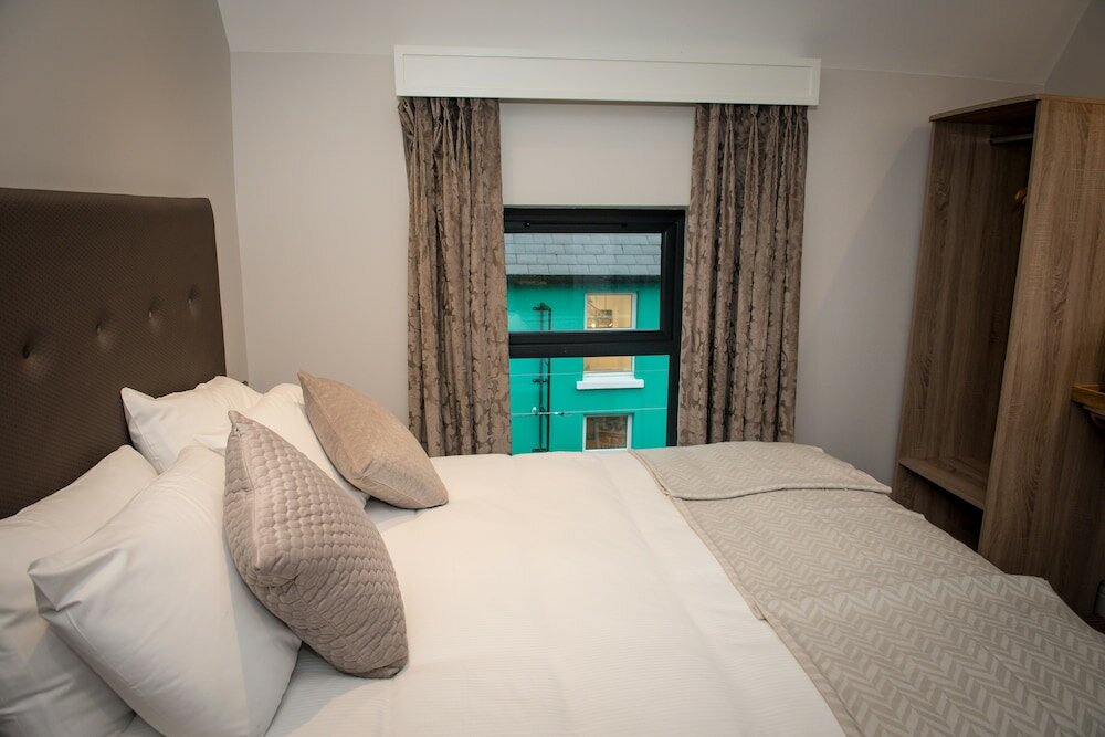 Фото Tatler Jack