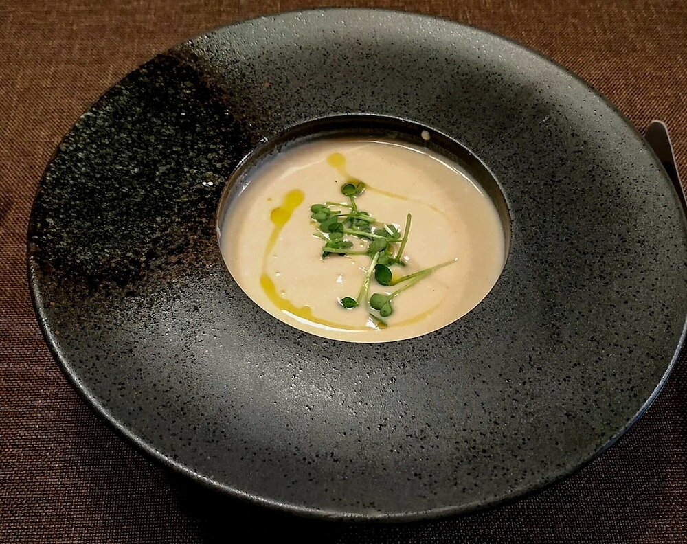 Фото Oak Leaf Residences