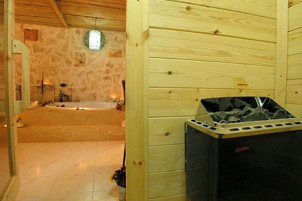 Фото Biktapuz & Klemantina - Adults Only