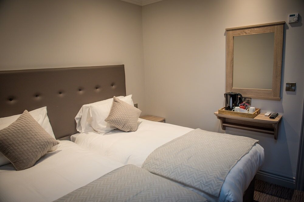 Фото Tatler Jack