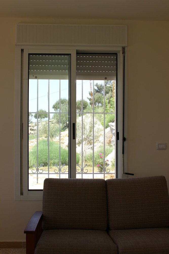 Фото 4 Forests Apartment