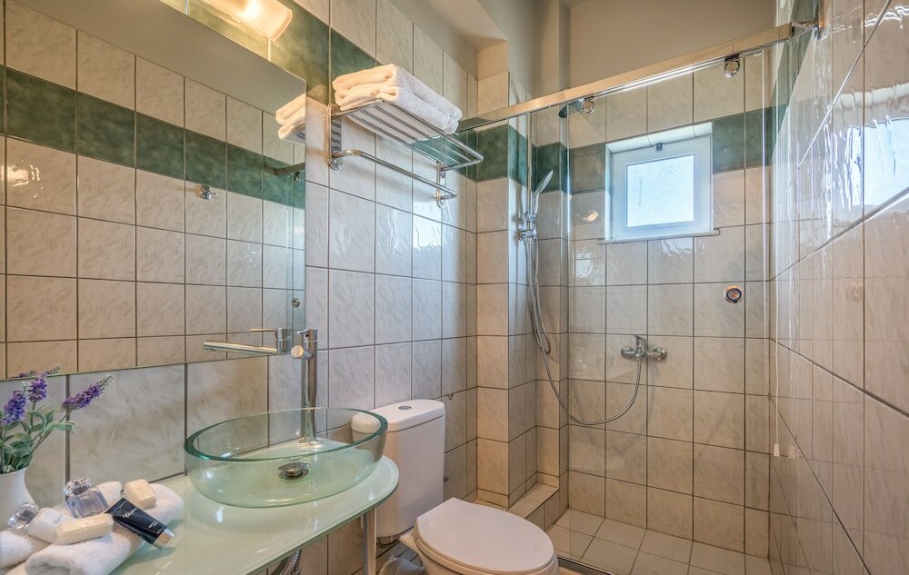 Фото Hotel Zakynthos